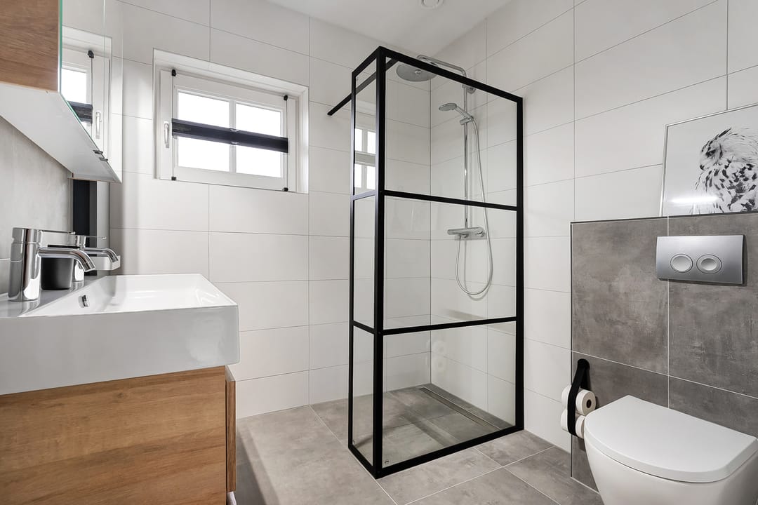 Foto 23 van Dille 11