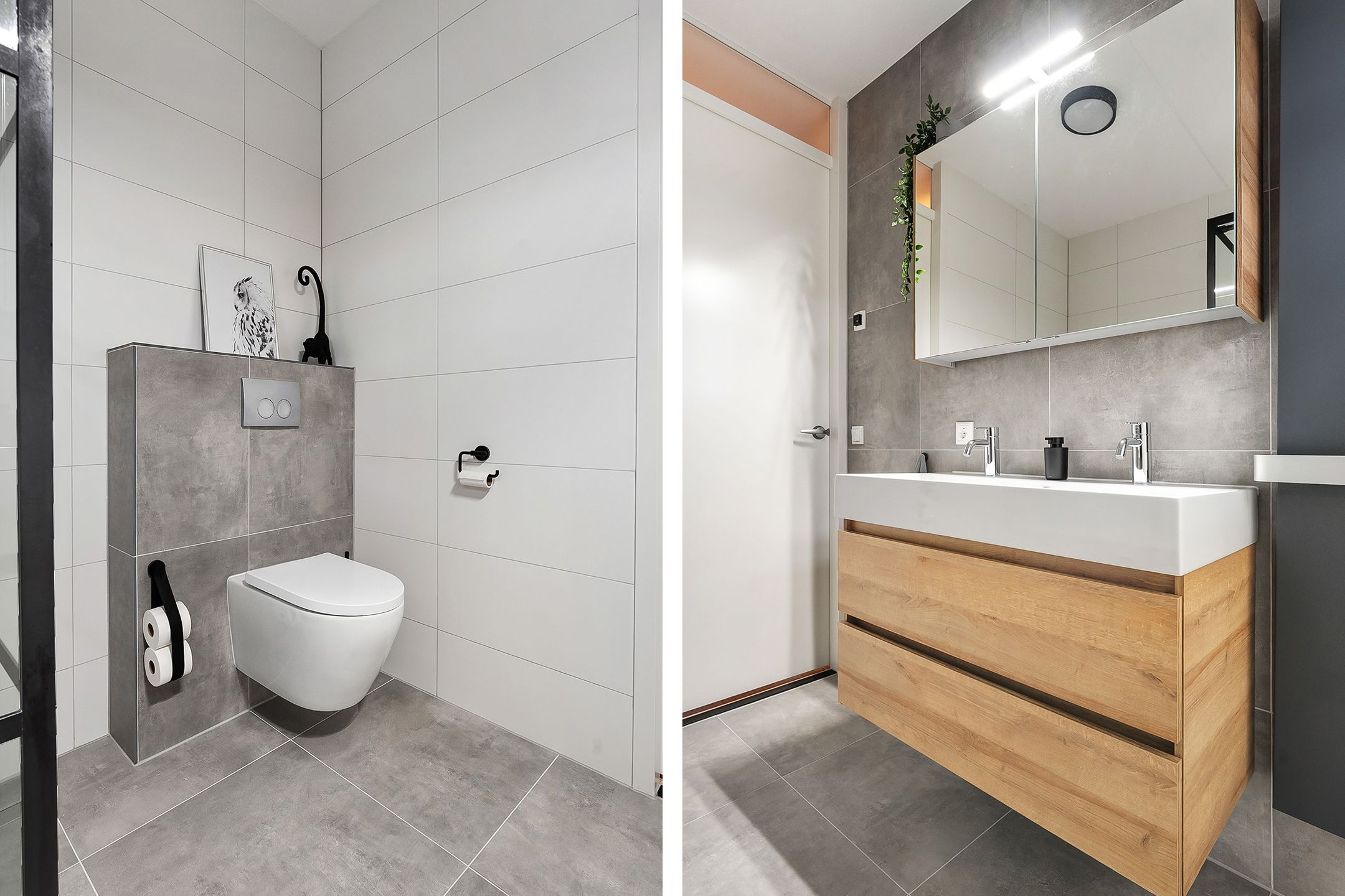 Foto 24 van Dille 11