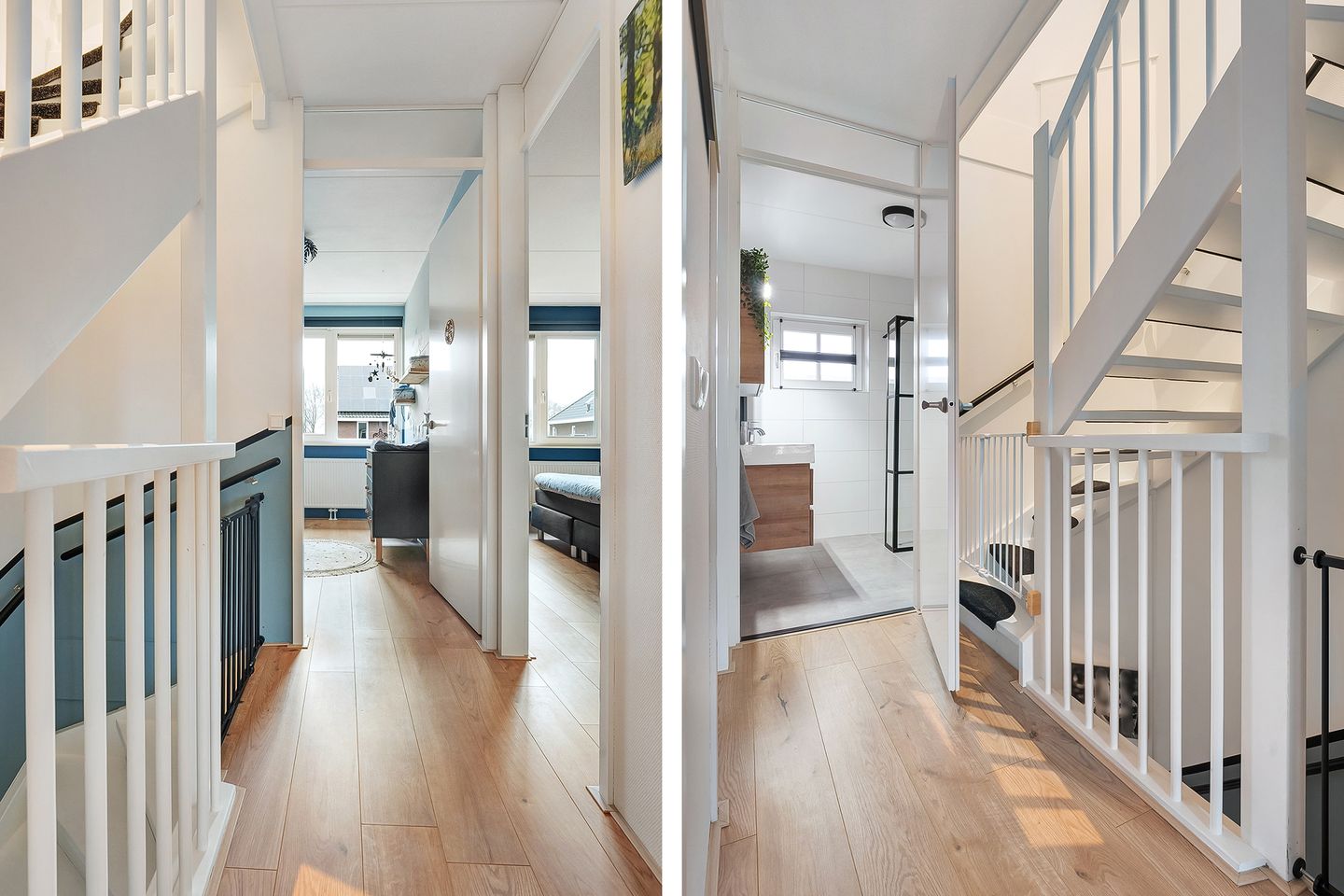 Foto 25 van Dille 11