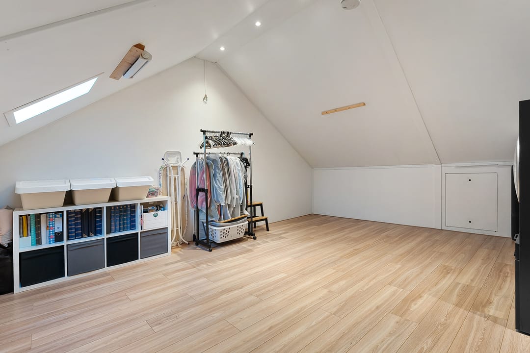 Foto 26 van Dille 11