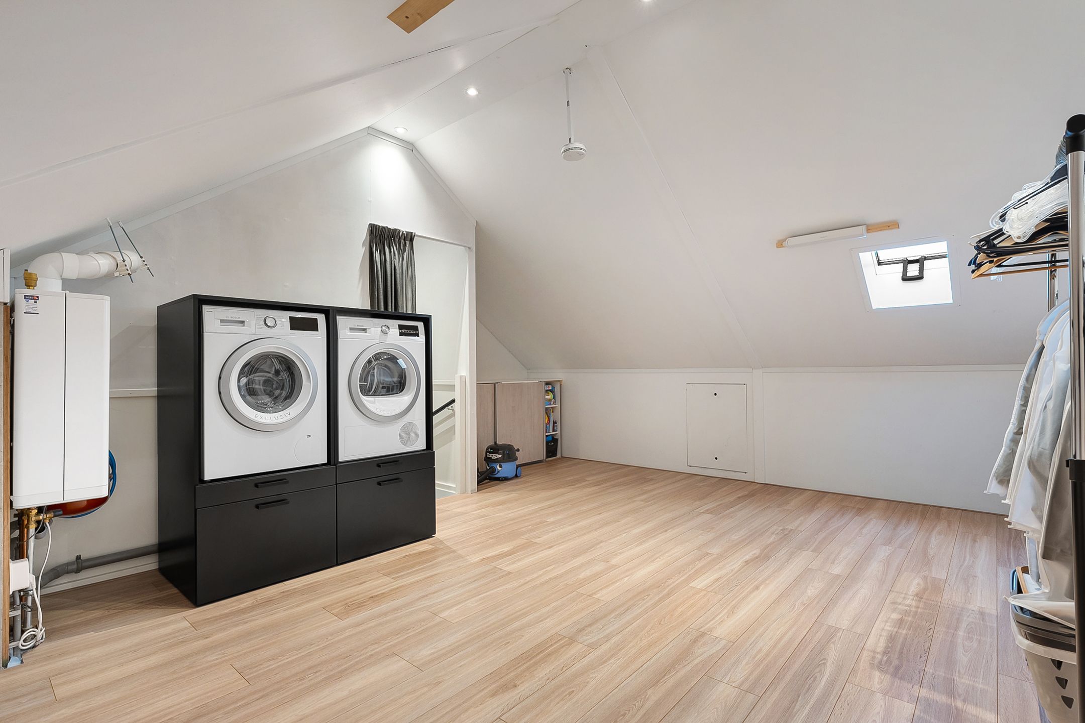 Foto 27 van Dille 11