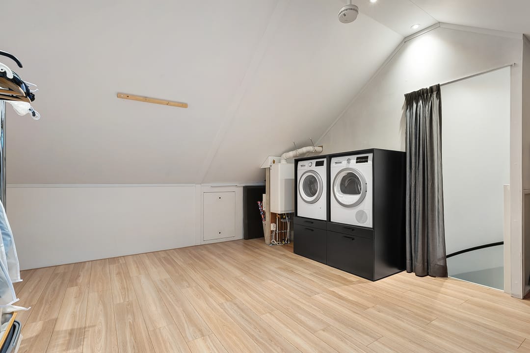 Foto 28 van Dille 11