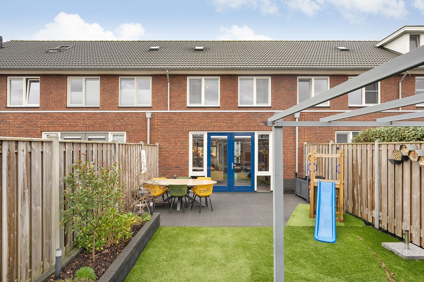 Foto 29 van Dille 11