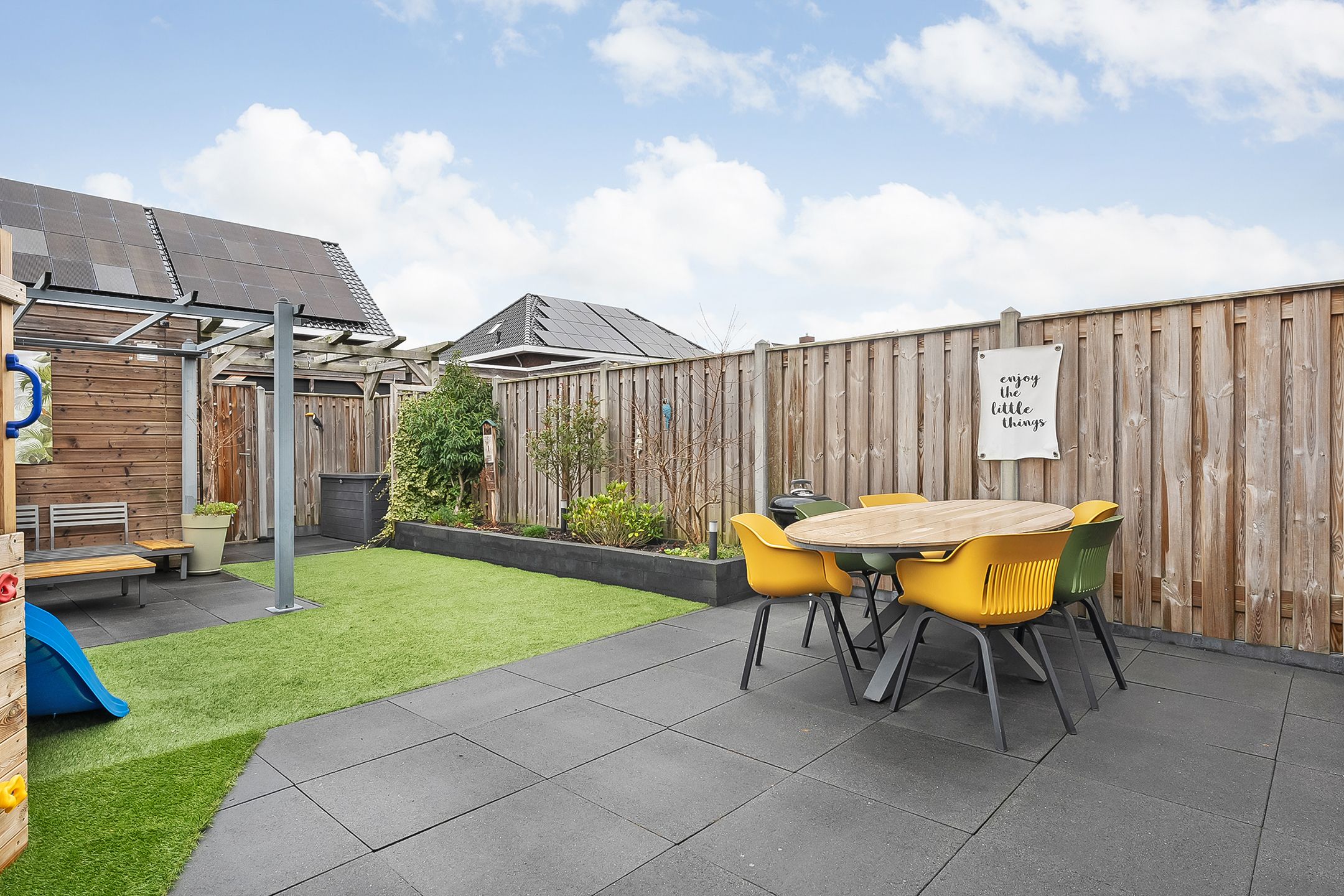 Foto 30 van Dille 11