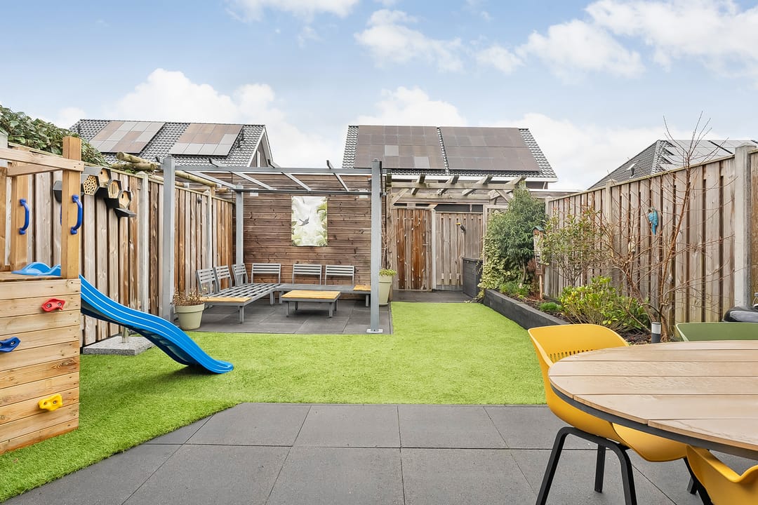 Foto 31 van Dille 11