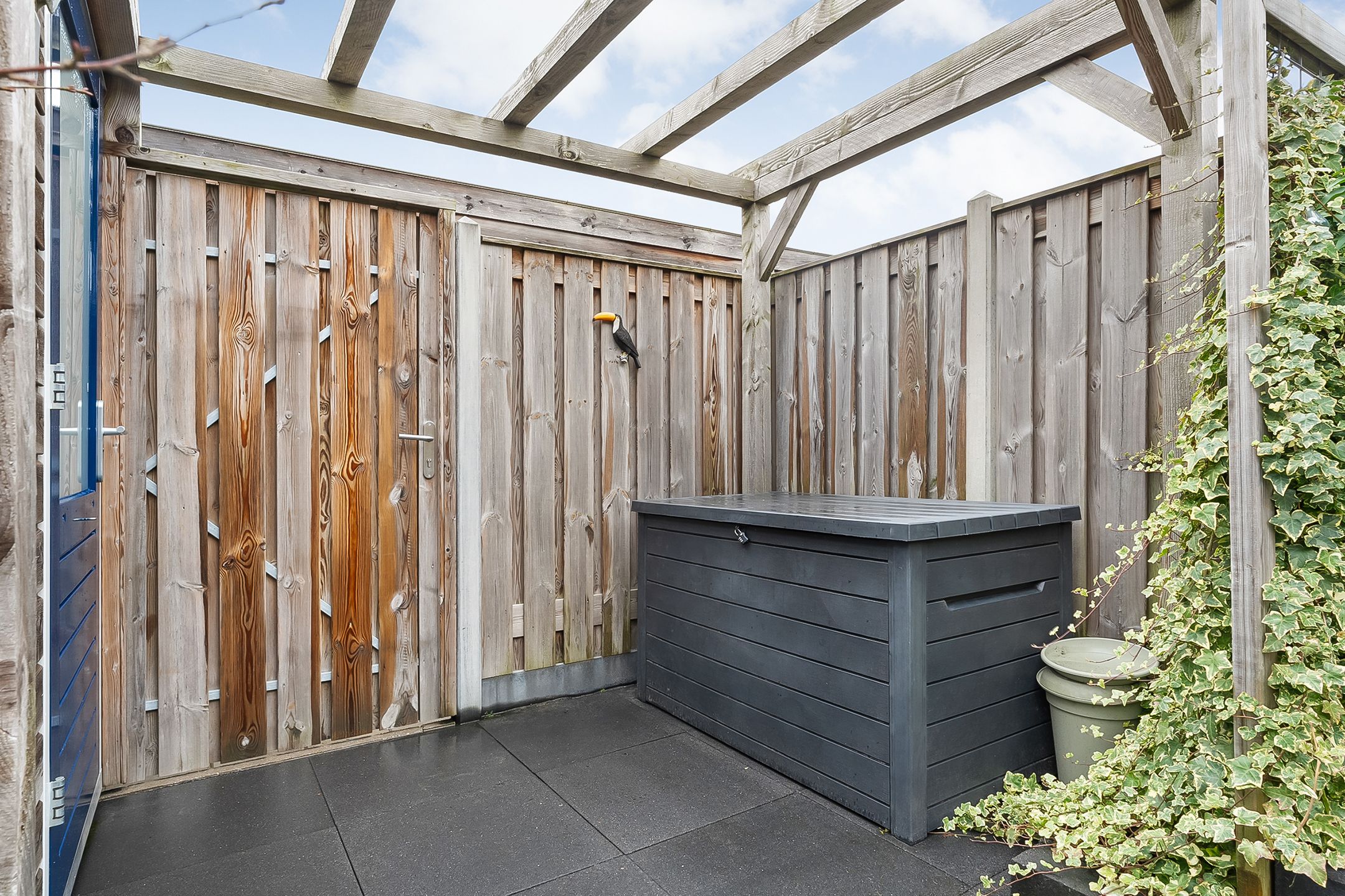 Foto 33 van Dille 11