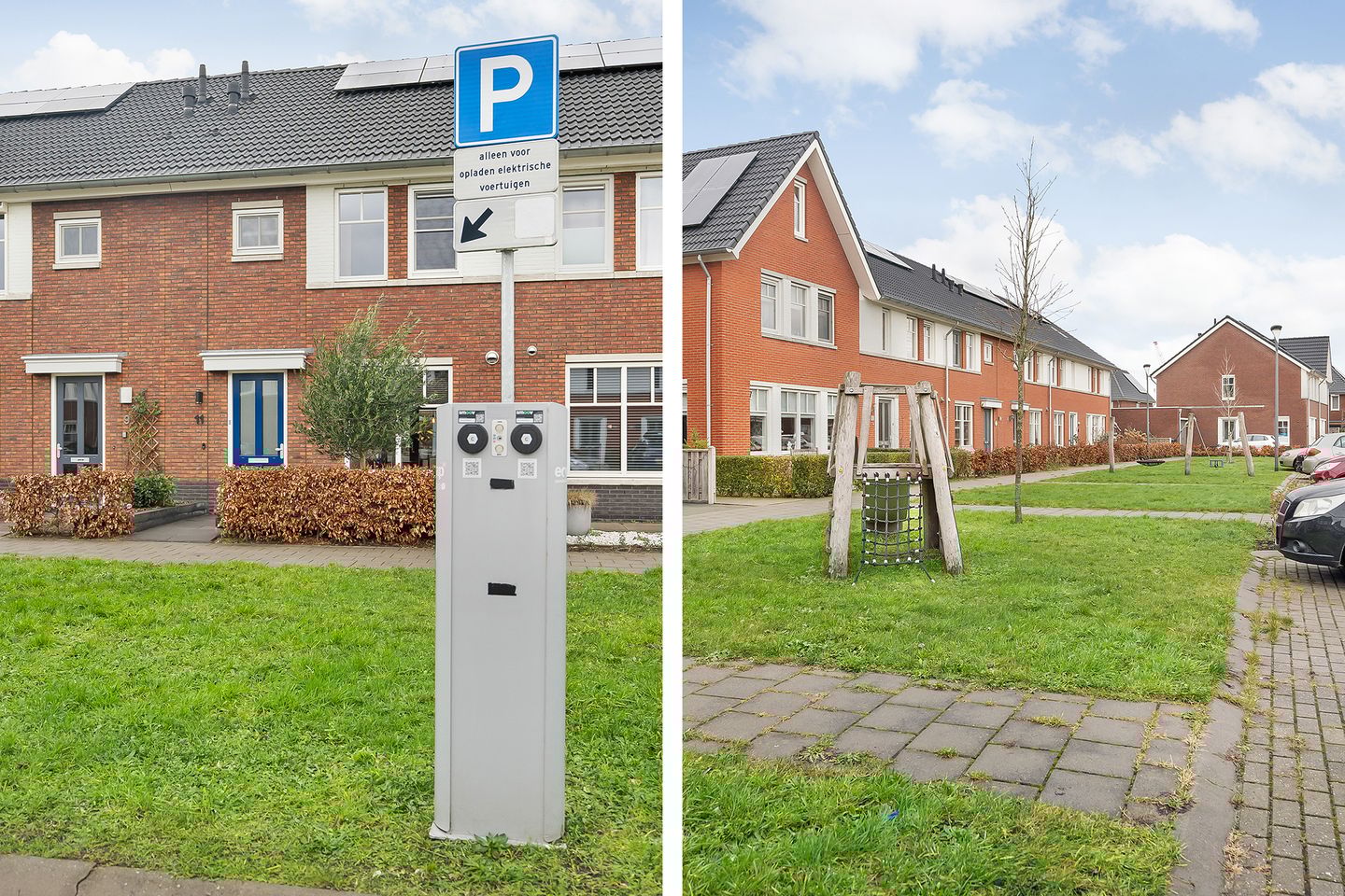 Foto 35 van Dille 11