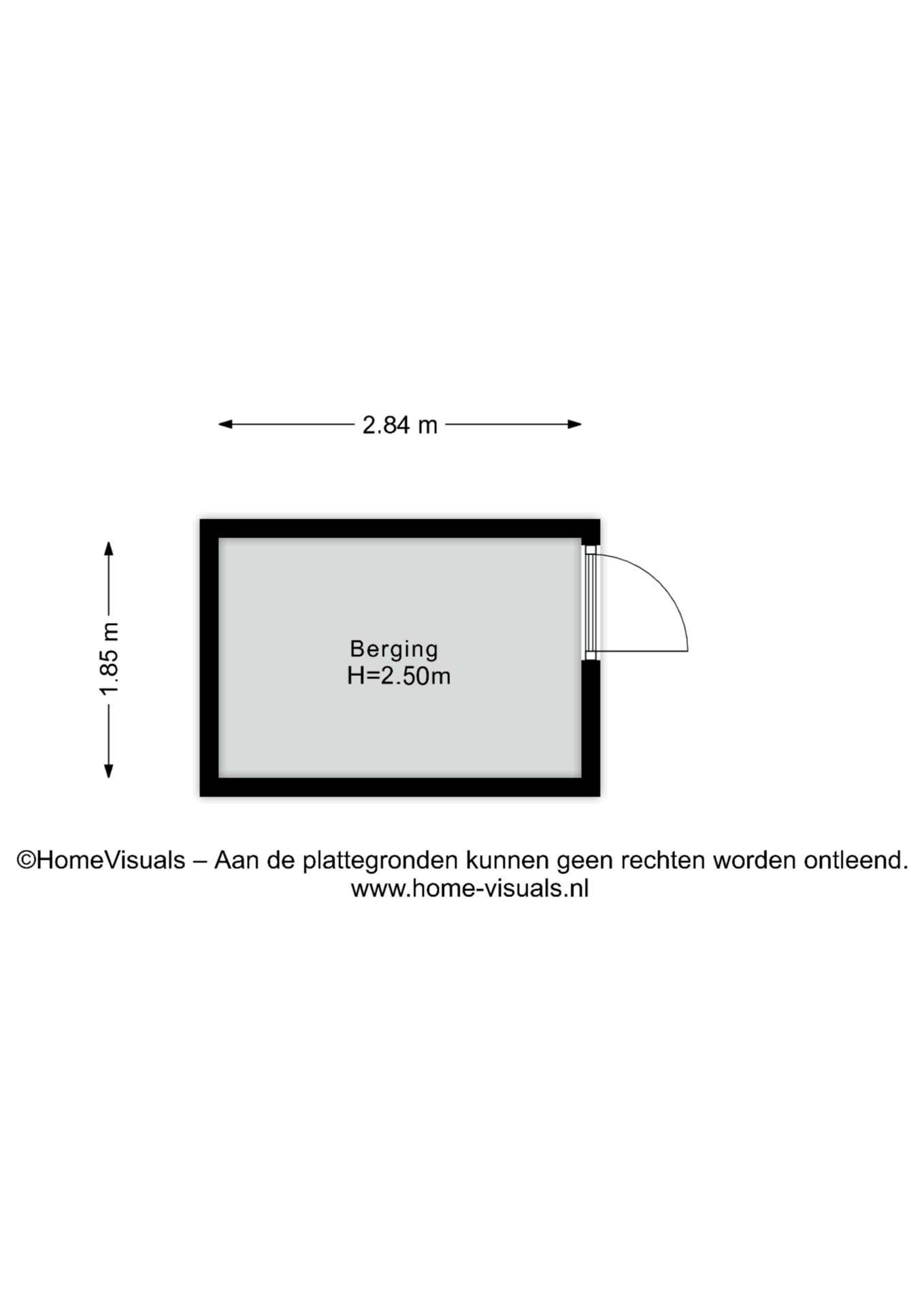 Foto 39 van Dille 11