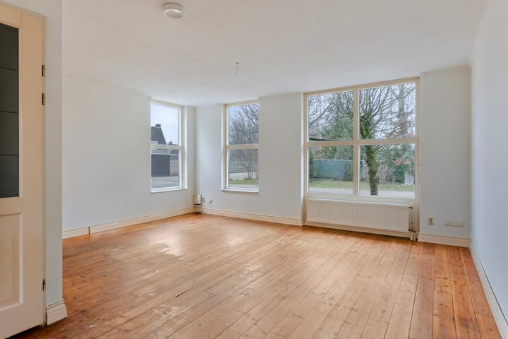 Foto 2 van Eeuwsels 7-E