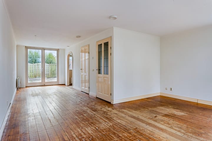 Foto 3 van Eeuwsels 7-E