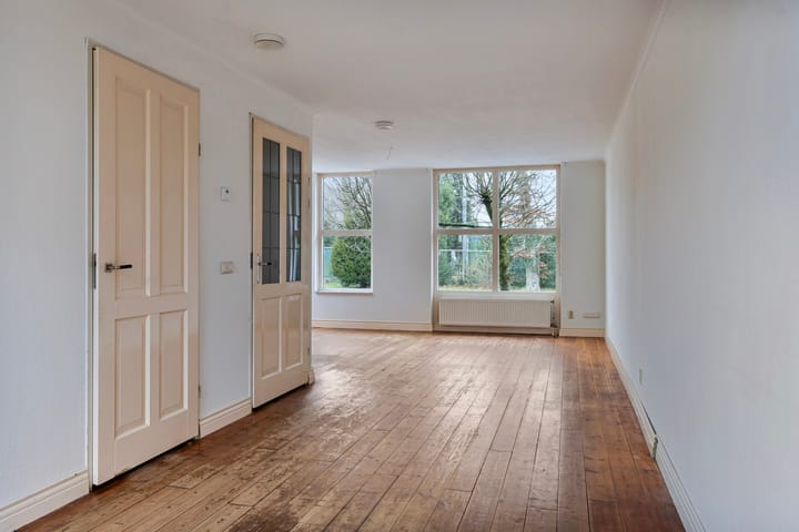 Foto 4 van Eeuwsels 7-E