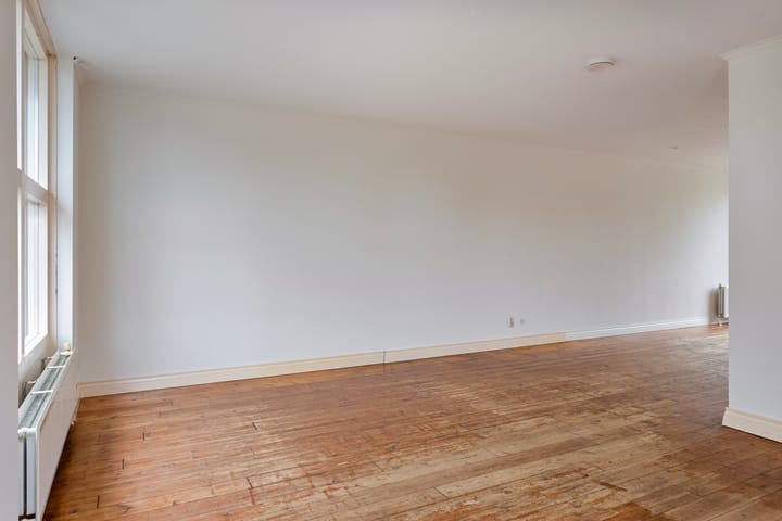 Foto 5 van Eeuwsels 7-E