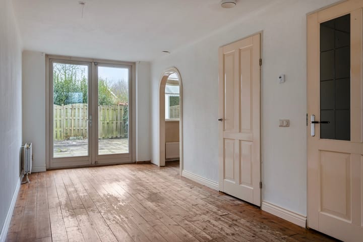 Foto 6 van Eeuwsels 7-E