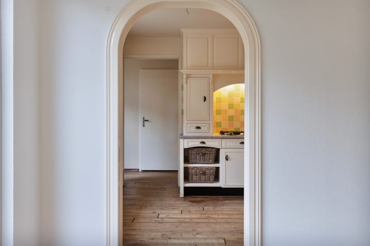 Foto 7 van Eeuwsels 7-E