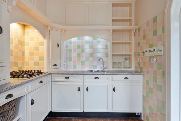 Foto 8 van Eeuwsels 7-E