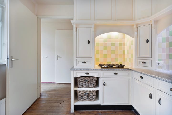 Foto 9 van Eeuwsels 7-E