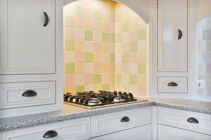 Foto 10 van Eeuwsels 7-E