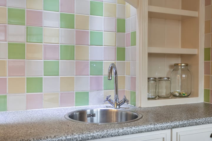 Foto 11 van Eeuwsels 7-E