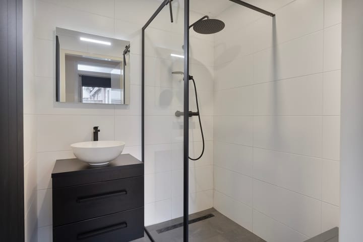 Foto 12 van Eeuwsels 7-E