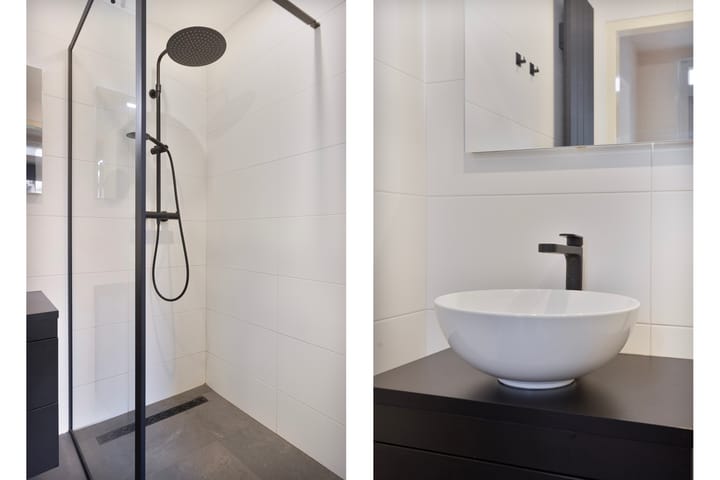 Foto 13 van Eeuwsels 7-E