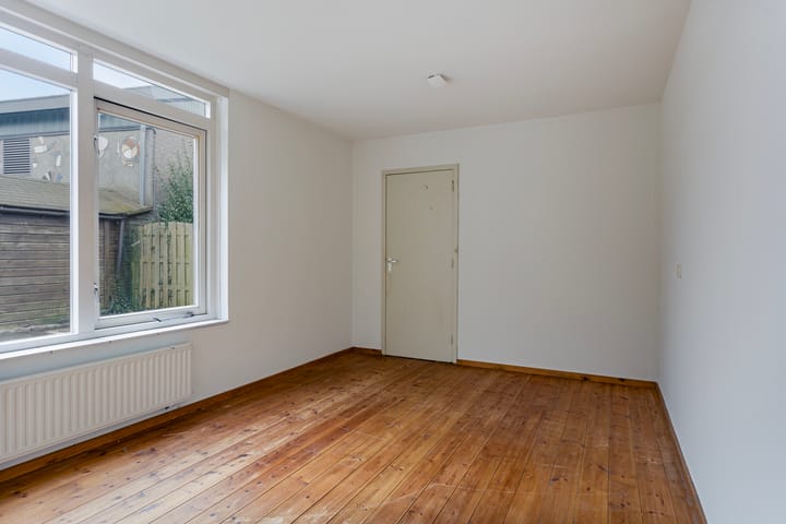 Foto 14 van Eeuwsels 7-E