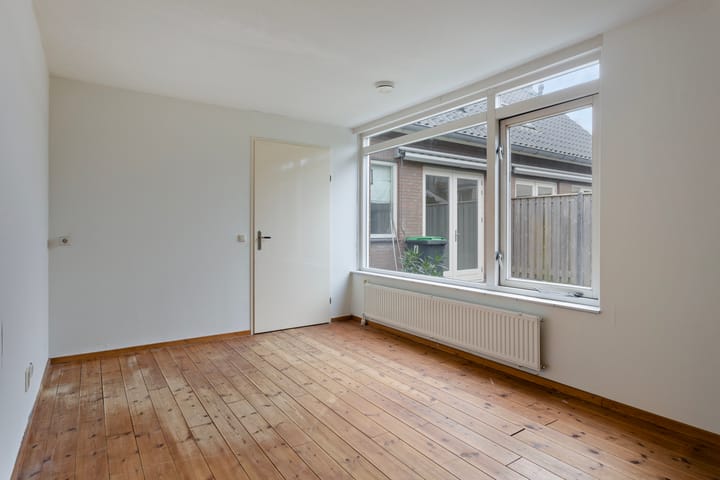 Foto 15 van Eeuwsels 7-E