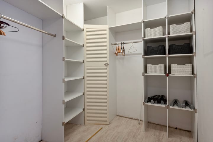 Foto 16 van Eeuwsels 7-E