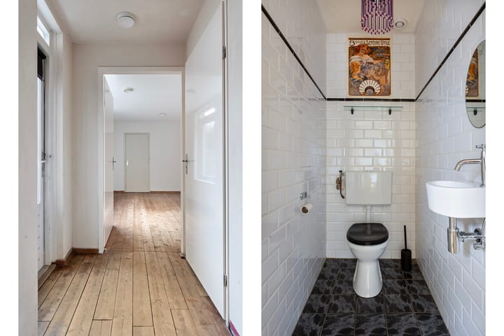 Foto 17 van Eeuwsels 7-E