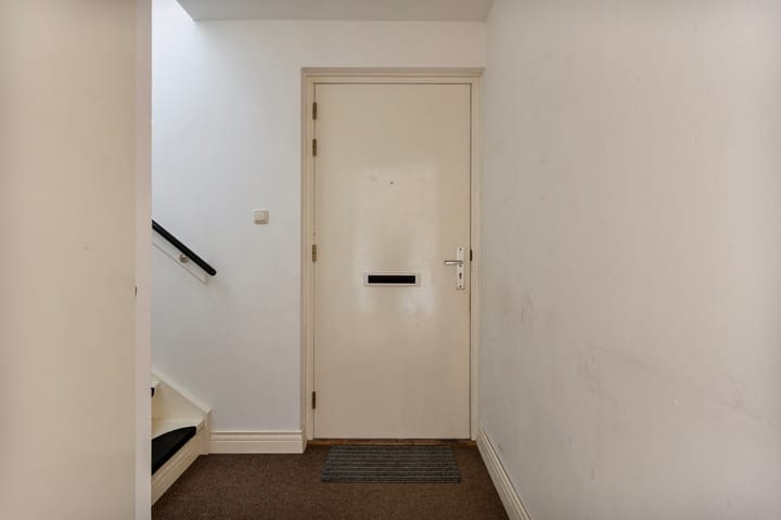 Foto 18 van Eeuwsels 7-E