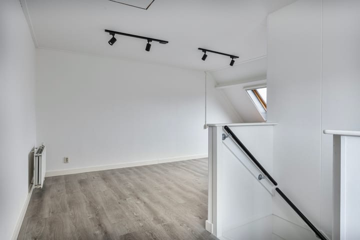 Foto 19 van Eeuwsels 7-E