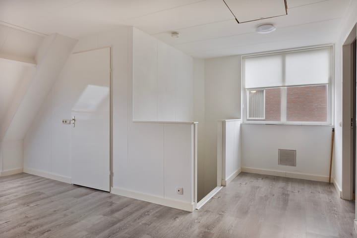 Foto 20 van Eeuwsels 7-E