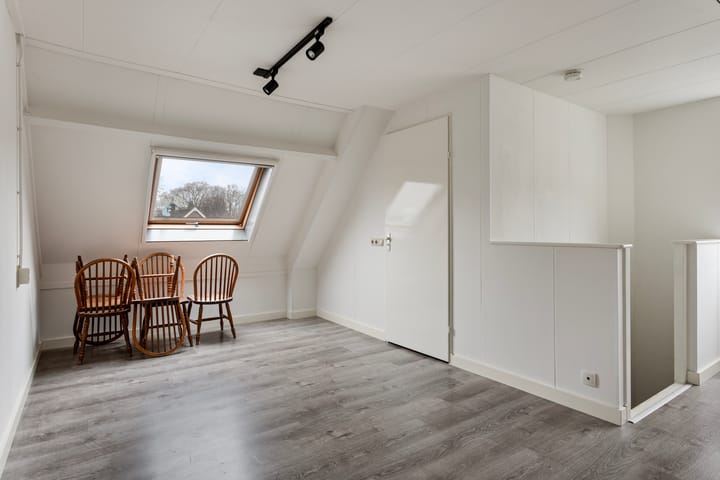 Foto 21 van Eeuwsels 7-E