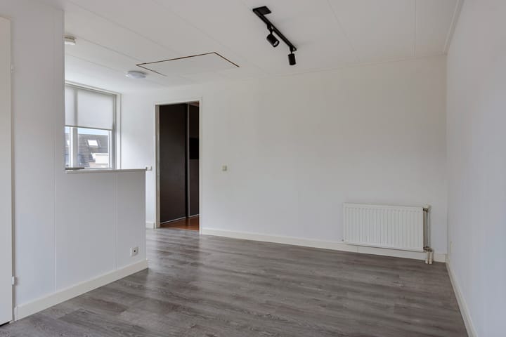 Foto 22 van Eeuwsels 7-E