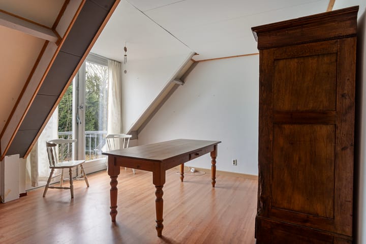 Foto 23 van Eeuwsels 7-E