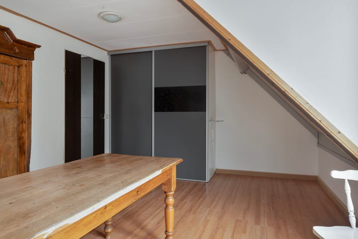 Foto 24 van Eeuwsels 7-E