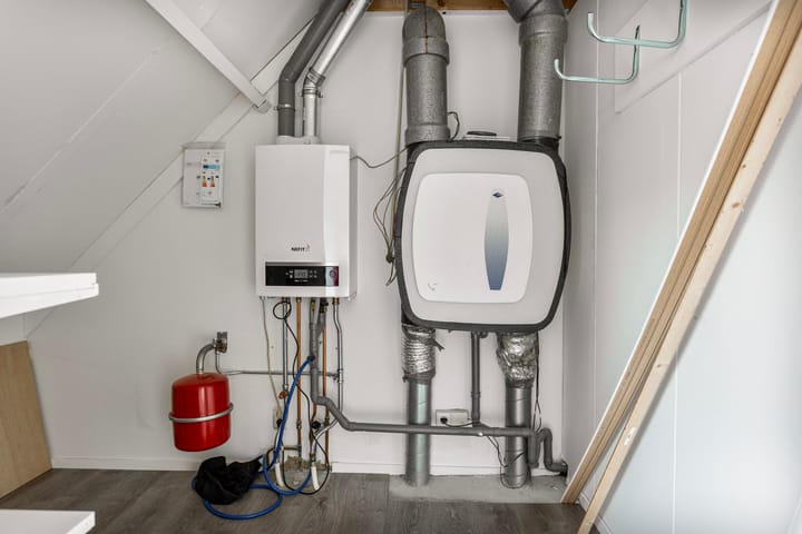 Foto 25 van Eeuwsels 7-E