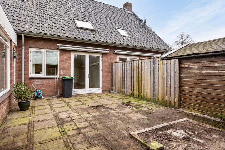 Foto 26 van Eeuwsels 7-E