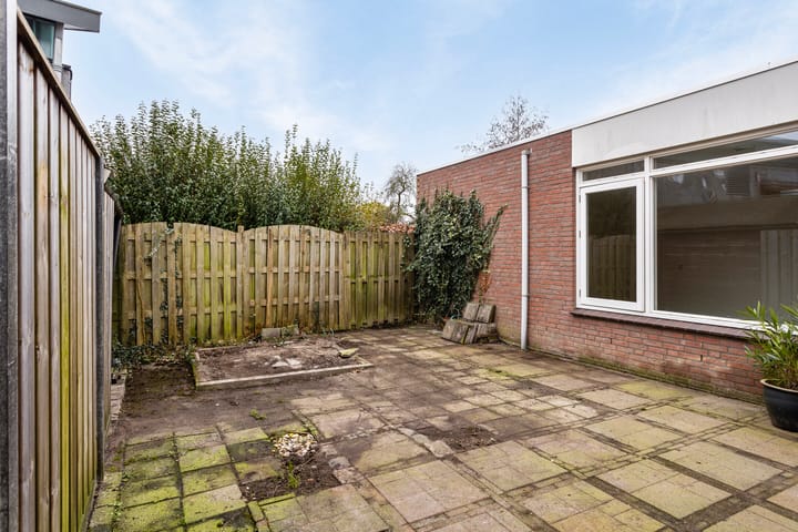 Foto 27 van Eeuwsels 7-E