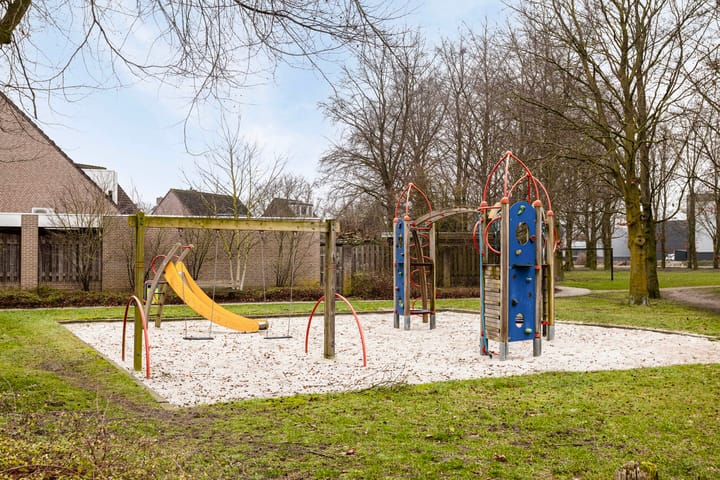 Foto 31 van Eeuwsels 7-E