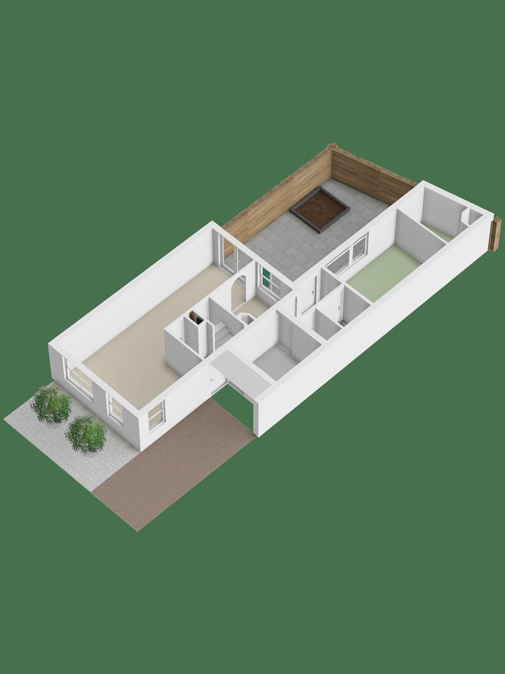 Foto 34 van Eeuwsels 7-E