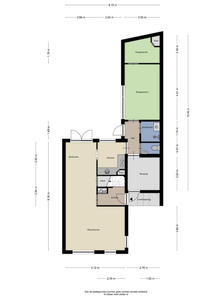 Foto 35 van Eeuwsels 7-E