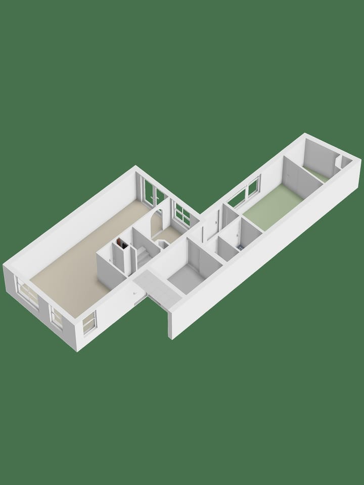 Foto 36 van Eeuwsels 7-E