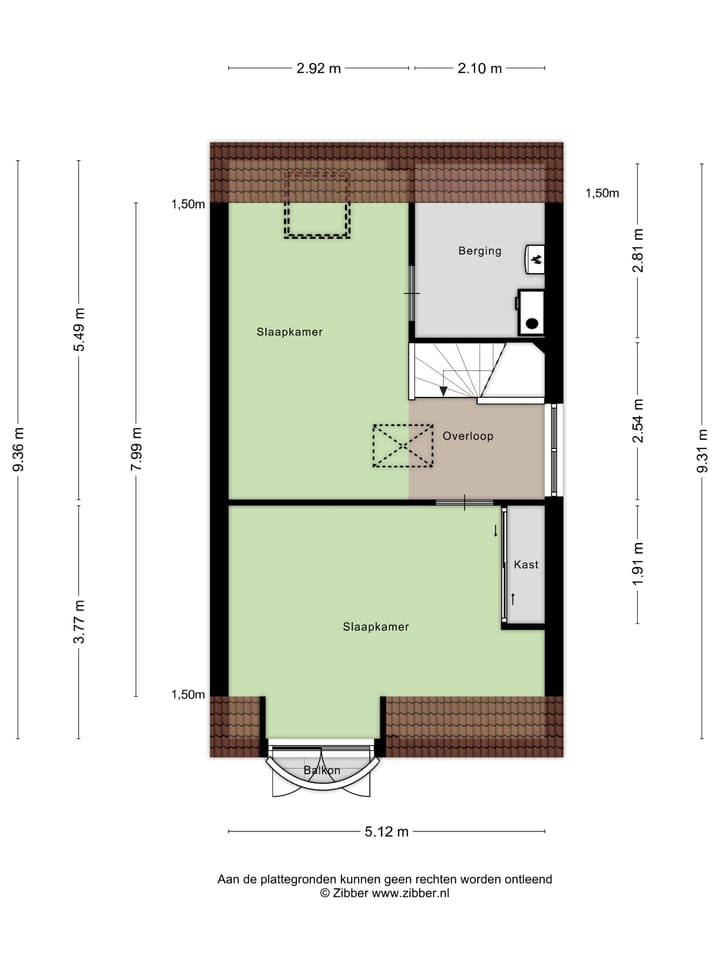 Foto 37 van Eeuwsels 7-E