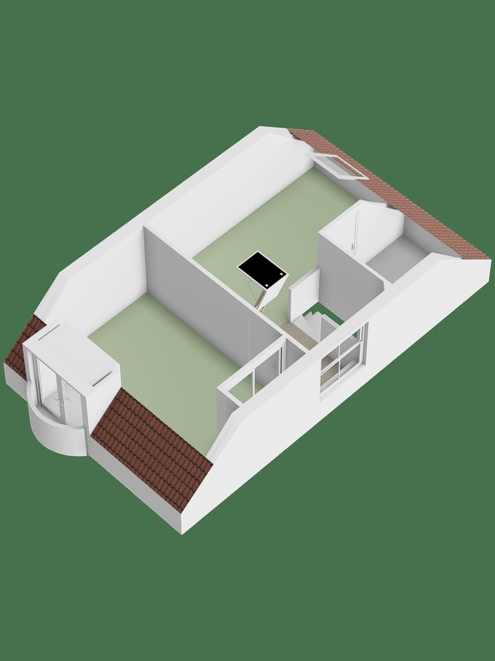 Foto 38 van Eeuwsels 7-E