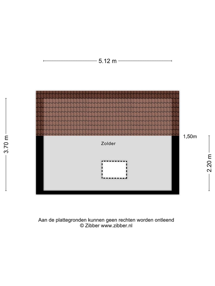 Foto 39 van Eeuwsels 7-E