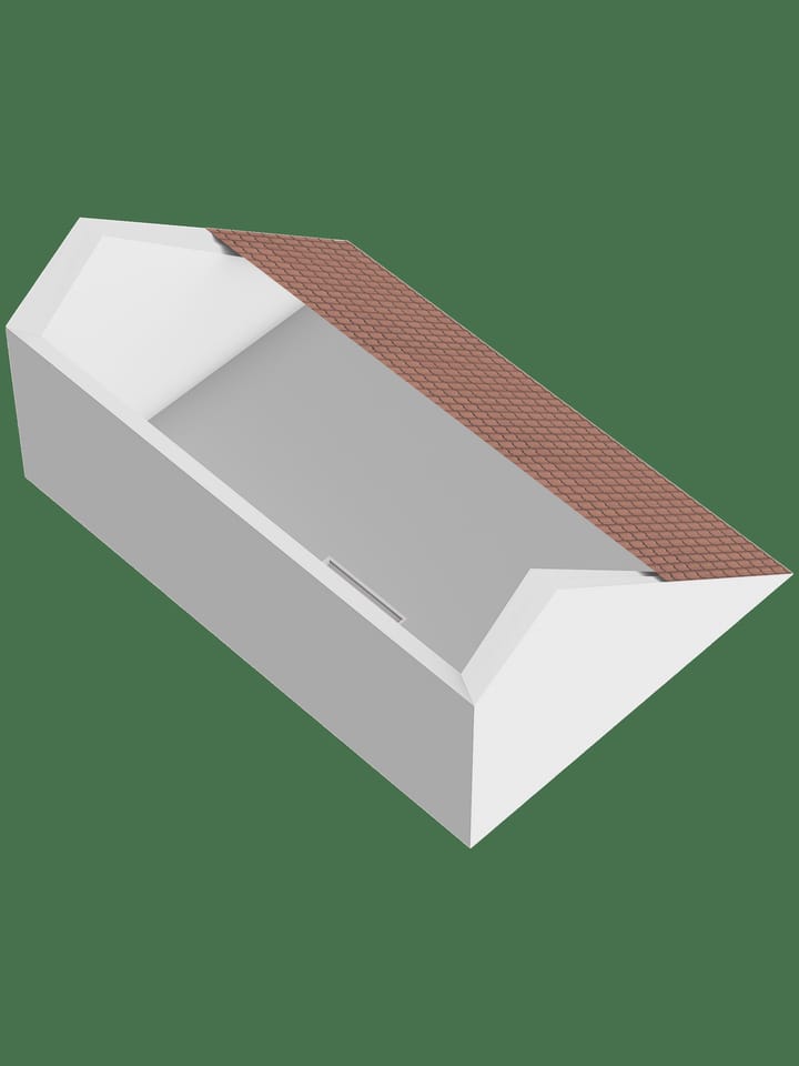 Foto 40 van Eeuwsels 7-E