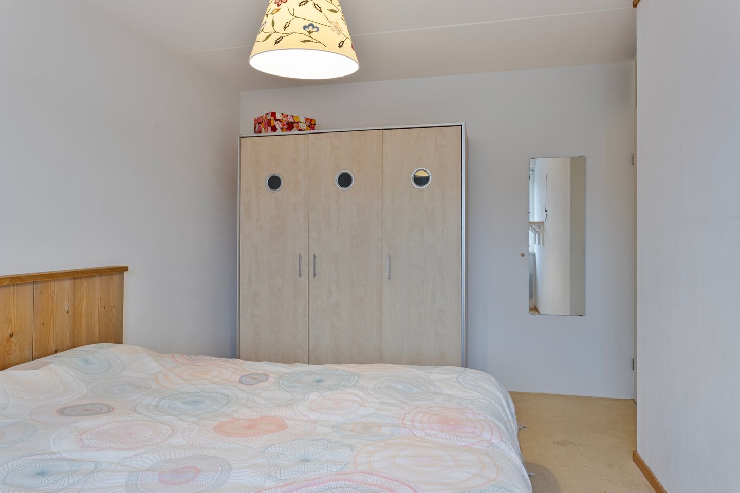 Foto 14 van Elisabeth Baxstraat 11