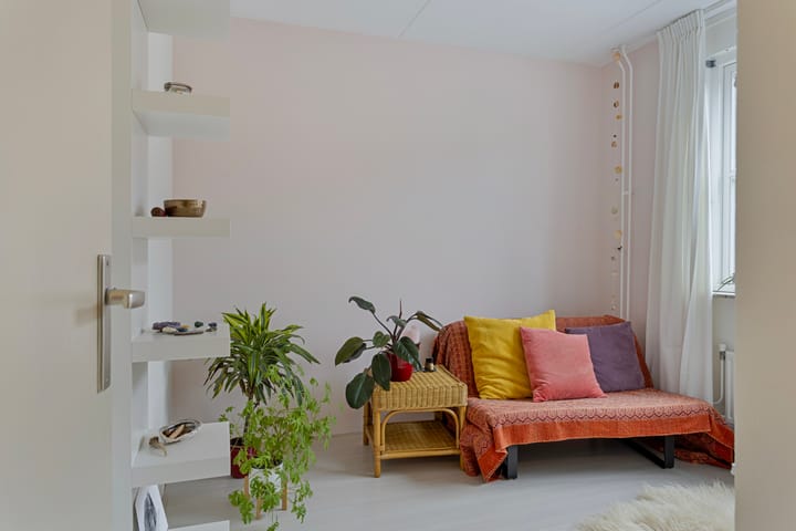 Foto 15 van Elisabeth Baxstraat 11