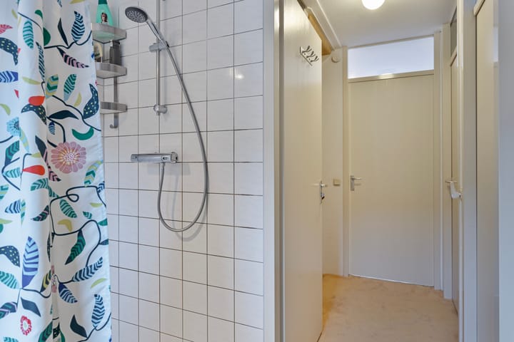 Foto 19 van Elisabeth Baxstraat 11