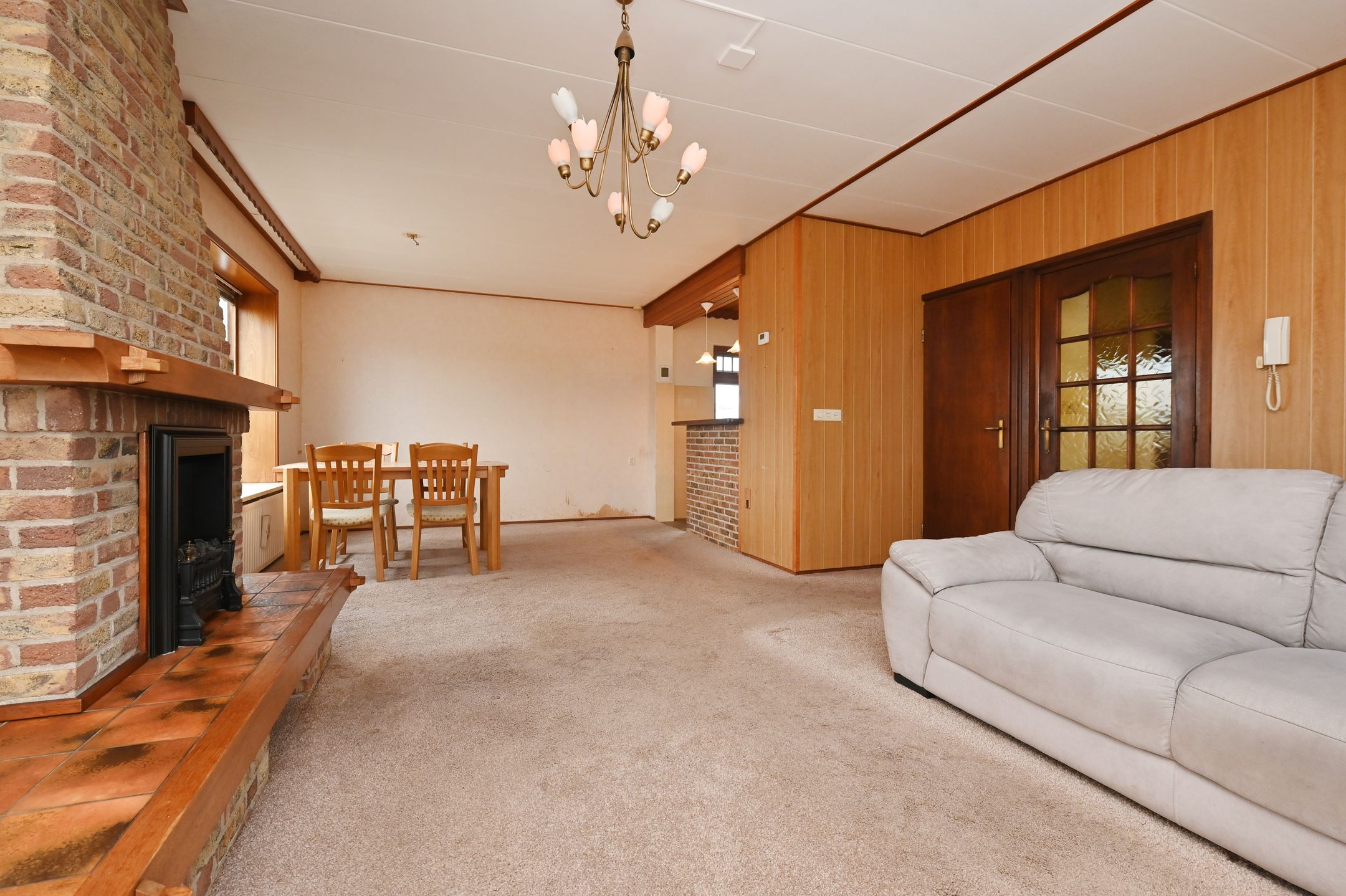 Foto 6 van Delftsestraatweg 50